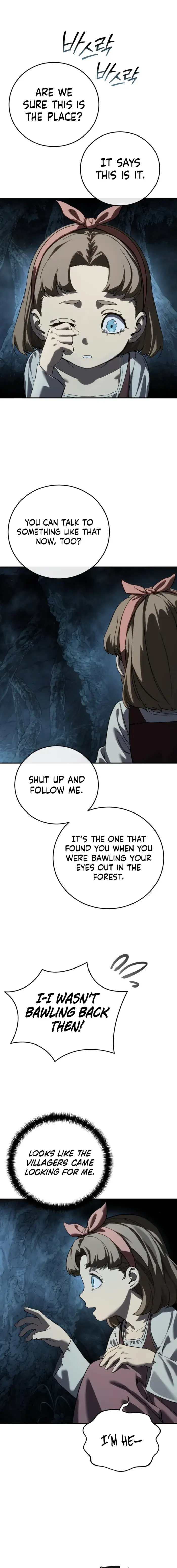 Star Embracing Swordmaster Chapter 101 image 21_optimized